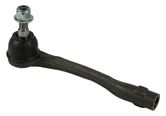 Metzger Spurstangenkopf 54046612 KIT + Greenparts FüR Peugeot-image