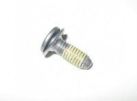 BMW Torx Bolzen & Unterlegscheiben M6X1.00X17 MM Grad 8.8 8222386 51218222386