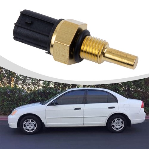 Engine Coolant Temperature Sensor Sensor Temperature Sensor For Civic For - Picture 11 of 12