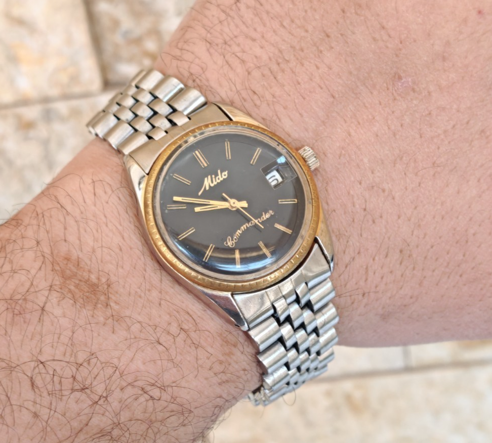 s-l1200.png