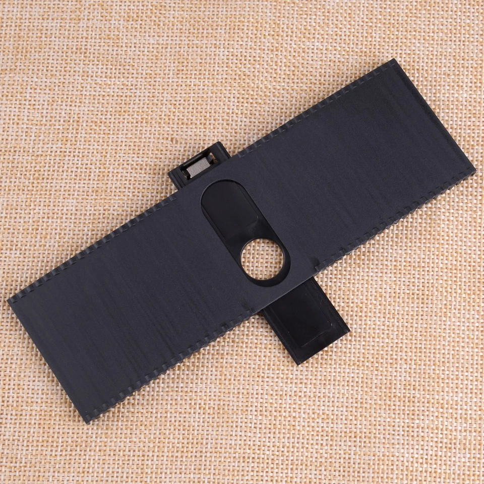 Cubierta de palanca ciega apta para transmisión Volvo C30 C70 S40 8699465 combinación perfecta Foto 2 de 3