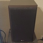 Magnat Monitor Supreme 202 Home Bookshelf Speaker with Fabric Grille — photo 3