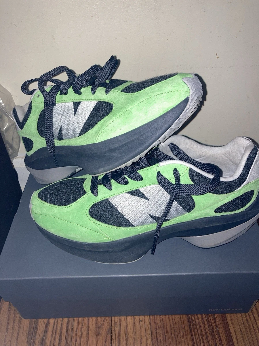 New Balance WRPD Runner Reflection for Sale | Authenticity