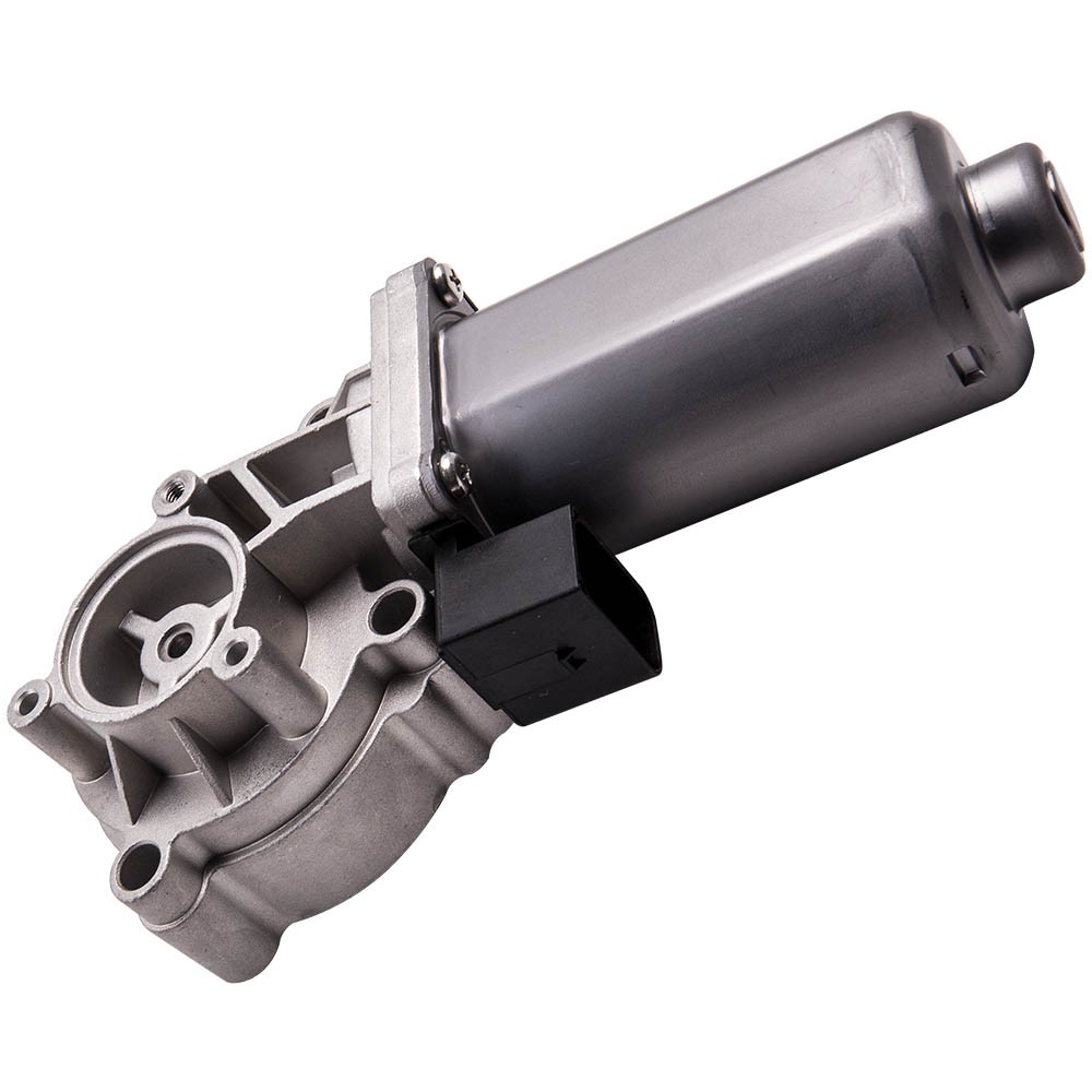 AP03 New Transfer Case Shift Motor Actuator With Resistor (Sensor) For BMW X3 E83 X5 E53 E70 F15 F85 F25 ATC400/ATC500/ ATC700 - 34