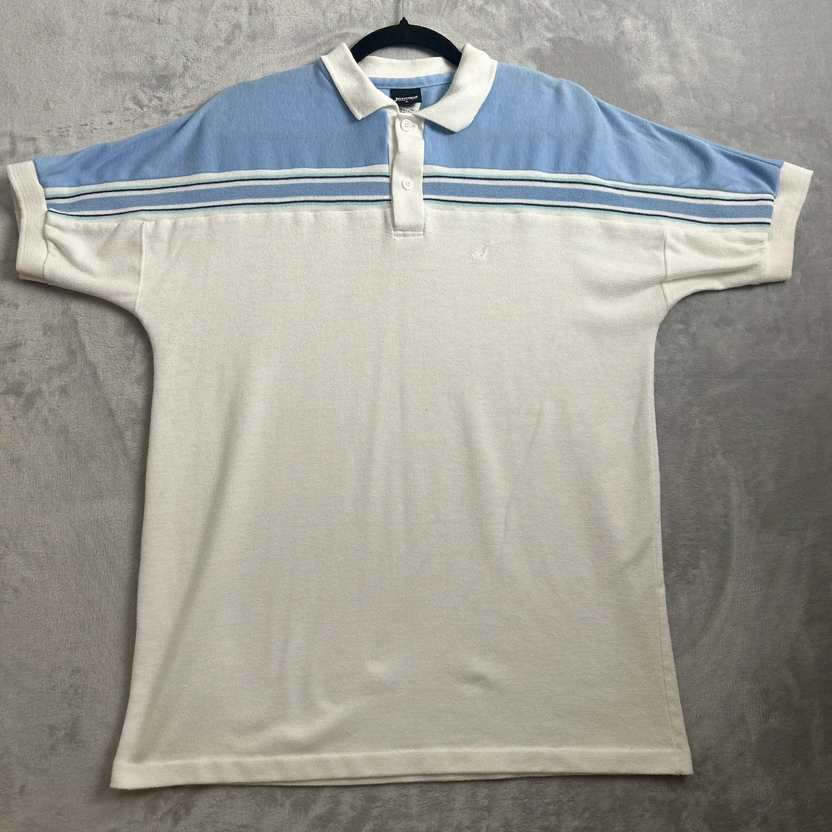 Jantzen Shirts for Men for sale | eBay