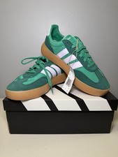Adidas Women  s BARREDA DECODE  JI2324 Size 6.5