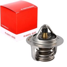 Thermostat Smart FORFOUR