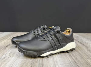 Adidas Tour 360 22 | eBay