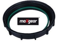 Maxgear 28-0666 Dichtung FüR Tankgeber FüR Mercedes-Benz FüR Renault