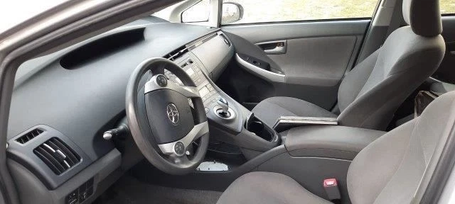 Motor limpador de para-brisa Prius VIN Du 7º e 8º dígitos compatível com 10-15 PRIUS 4021207 - Imagem 2 de 4