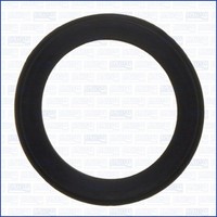 Dichtung Drosselklappenstutzen Ajusa 01112100 FüR VW Amarok T1A T1B TDI 4Motion