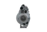 Neu Anlasser Passend FüR Land Rover 1.9 Kw 12 Volt 438000-1540+