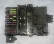 2021-2016 HONDA CIVIC INTERIOR CABIN FUSE TBD-A2