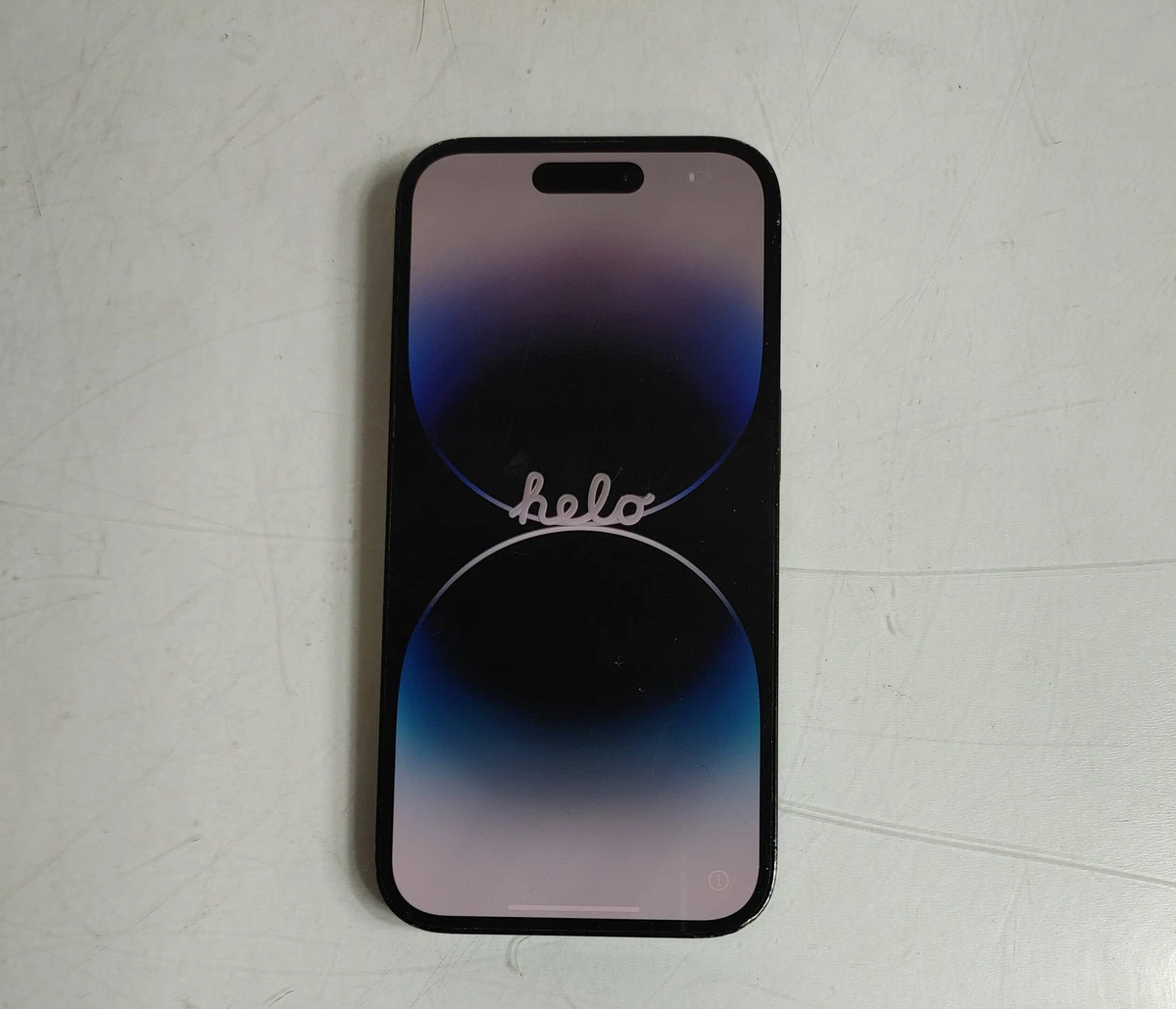 Apple iPhone 14 Pro 1 TB | eBay