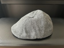 Scally Cap