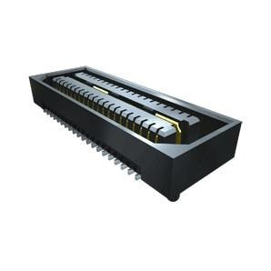 1Pcs QSE-060-01-F-D-A-K-TR