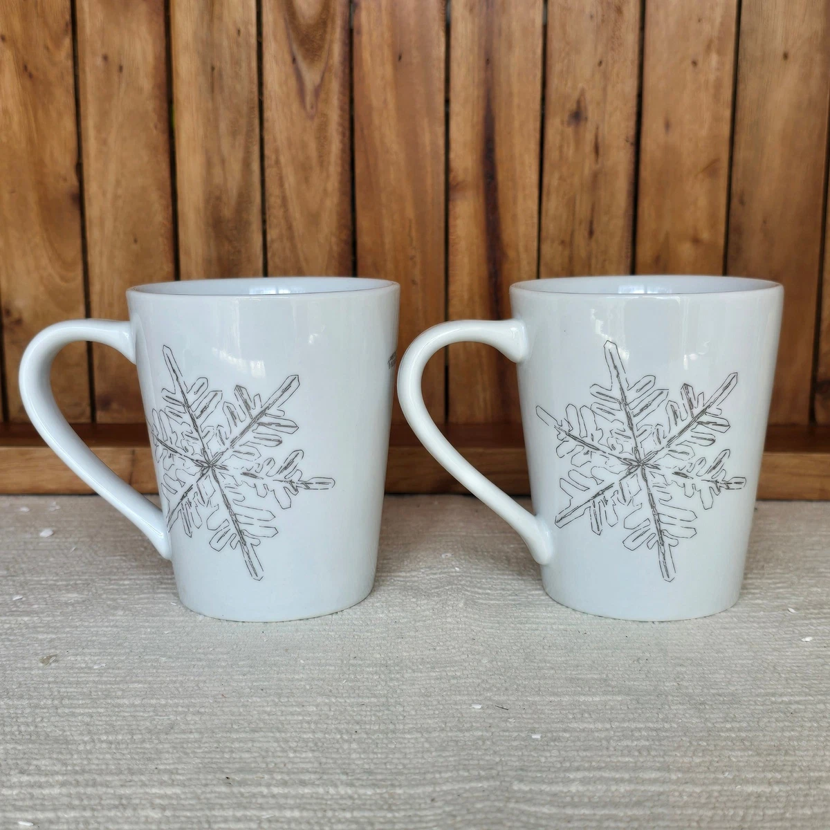 St Nicholas Square Mug In Mugs | eBay