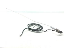99-13 Yamaha Royal Star Venture XVZ1300 Audio Radio Antenna Assembly A