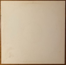 XANADU 1980 JAPAN JVC TEST PRESSING LP OLIVIA NEWTON-JOHN Audiophile ELO