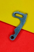 Remington Shotgun Hammer - Fits Multiple Models 870, 1100, SPT12, 1187 - READ