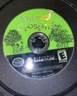 Animal Crossing Nintendo GameCube Tested & Working (Disc Only)