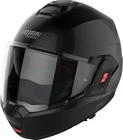 Nolan N120-1 Classic Black 003