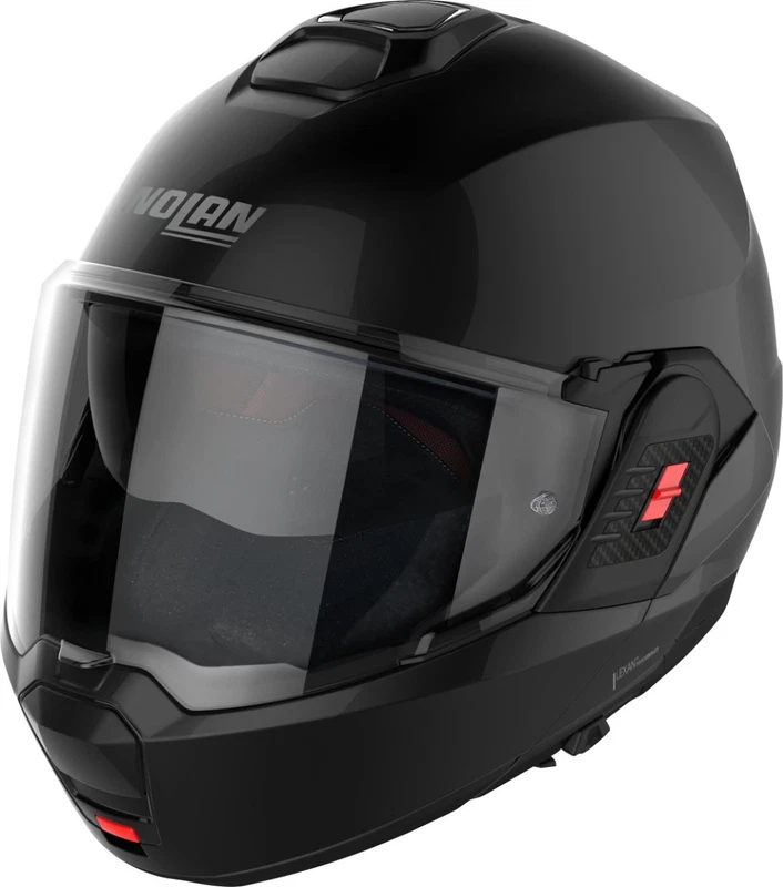 Classic Black 003