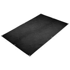 Heat Resistant Welding Blanket 4x6 FT - Fireproof Insulation Mat