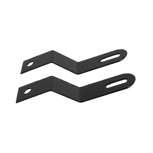 Mirror Bracket for Club Car Precedent - 2004-Up Golf Cart