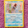 Pokémon Gyarados 022/078 Pokémon GO Holo Rare 170 HP English 2022