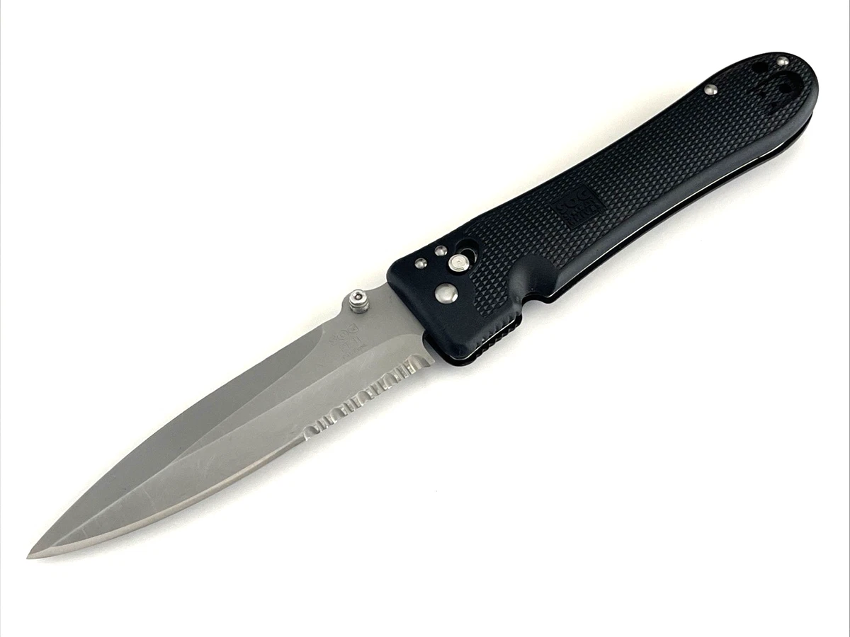 sog pentagon products for sale | eBay