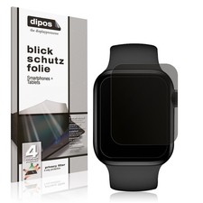 Protective Film for Iwo X8 Vision Protection 4 modes dipos