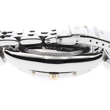 Breitling B13356 Chronomat Evolution Date Automatic Men s Good Condition with 9 7