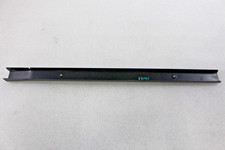 RICH品　F355 berlinettaリヤガーニッシュ（純正品） RICH品 F355 berlinettaリヤガーニッシュ（純正品） RICH品 F355