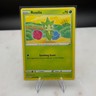 Pokémon TCG - Roselia #14 Pokemon Lost Origin - NM