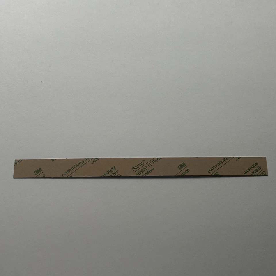 Pokemon Snap Station Seizure Warning Pikachu Nintendo 64 Blockbuster Video 1999 - Image 4 of 4