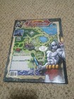 Grimtooth's Trapsylvania Sourcebook DCC Goodman Games GMG3490B Softcover NEW — photo 2