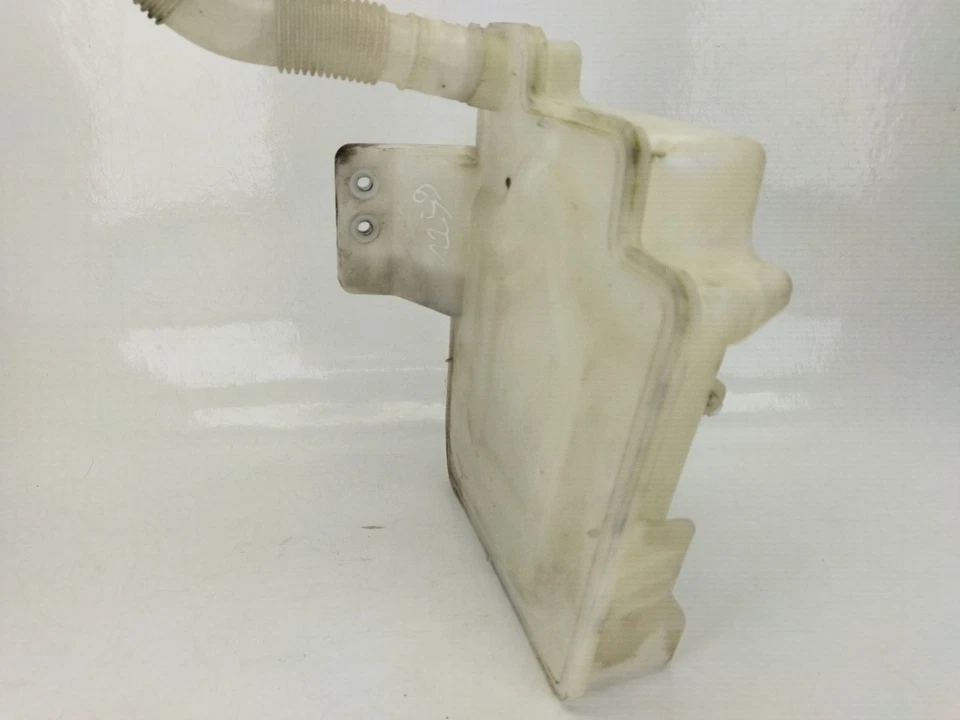 1K0955453Q SAUBERE KAUTION / 143390 FÜR AUDI A3 8P1 2.0 TDI 16V - Изображение 3 из 4