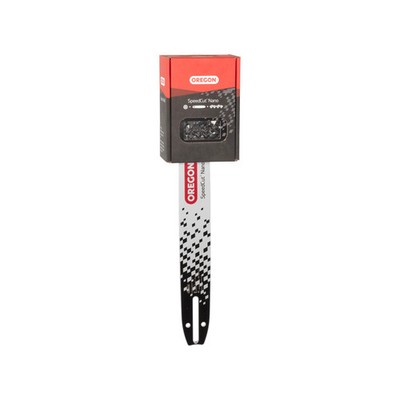 Oregon CONV KIT, 14IN 325LP NANO FOR ECHO | 637237