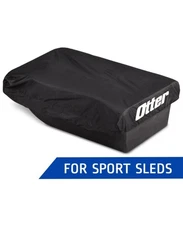 Otter Sport Sled Travel Cover - Large