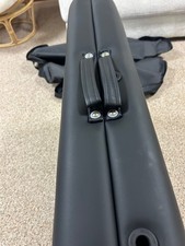 massage table portable