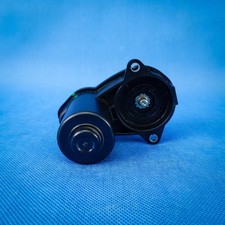 BMW X3 G01 X5 G05 X6 Handbremsmotor links rechts 34216888850 6888850