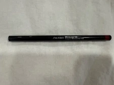 Shiseido MicroLiner Ink #10 BURGUNDY - Full Size 0.08 g / 0.002 Oz.
