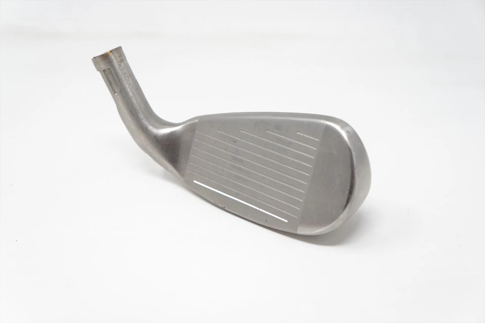 LH Taylormade Stealth HD #6 Iron Club Head Only .370 1192769 - Image 4 of 4