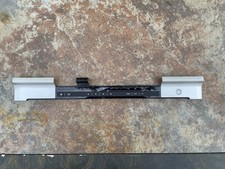 Alienware M9700 Laptop Front Panel Assembly O...