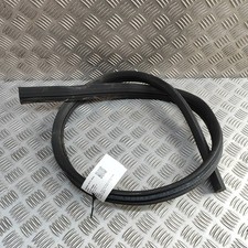 Mercedes-Benz E Cabrio A238 Vordere linke T?rdichtung Gummi A2386922500 2020