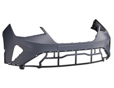 STOßSTANGE VORNE FÜR SEAT ARONA AB 2021 LACKIERBAR