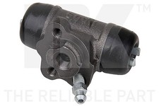 Cylindre de roue Toyota CARINA