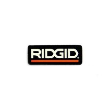 RYOBI 940034003 Logo Label Replacement Part