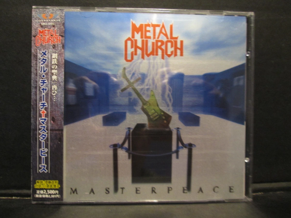 Japanese Collector's Edition Music CDs for sale | eBay Japanese Collector's Edition Music CDs for sale | eBay